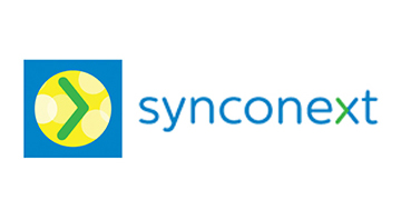 synconext