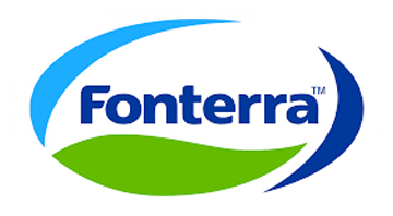 Fonterra