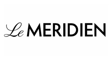 lemeridian