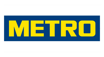 metro