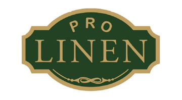 Prolinen