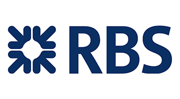 RBS
