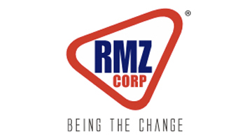 RMZ