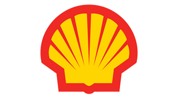 shell